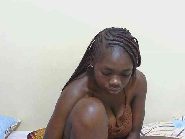 Arriana webcam