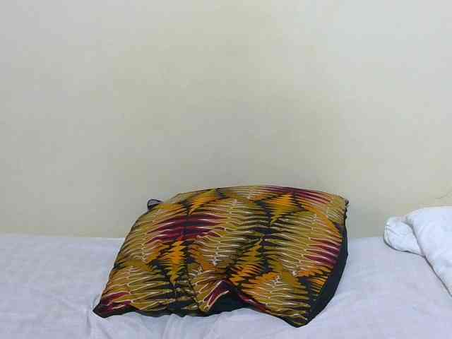 Arriana webcam
