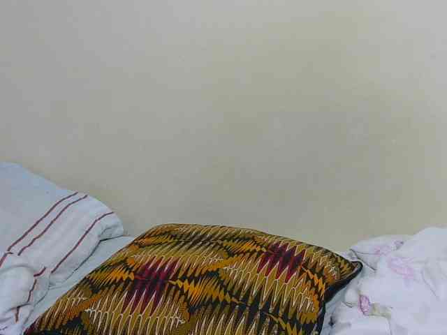 Arriana webcam