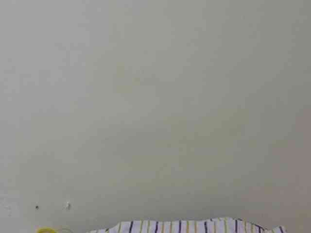 Arriana