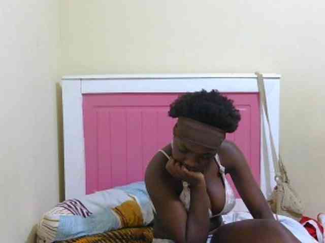 Arriana webcam