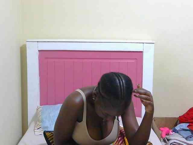Arriana webcam