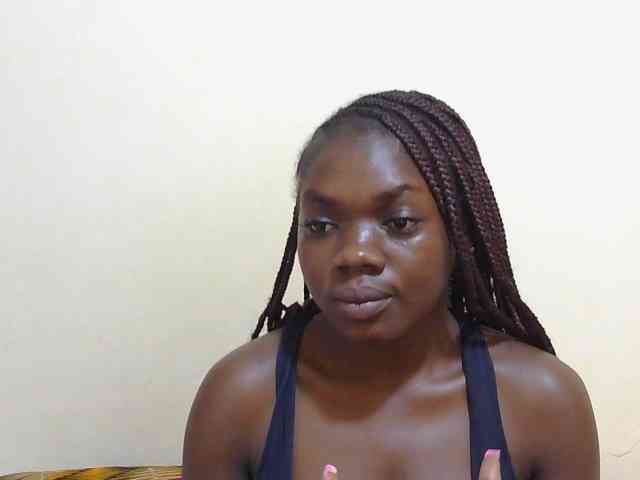 Arriana webcam