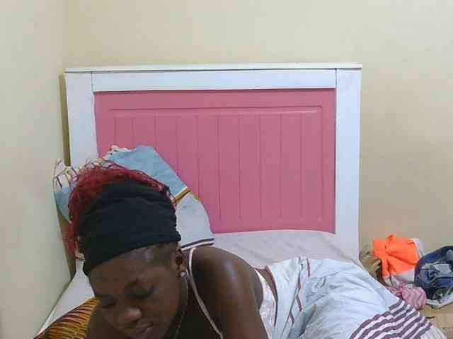 Arriana webcam