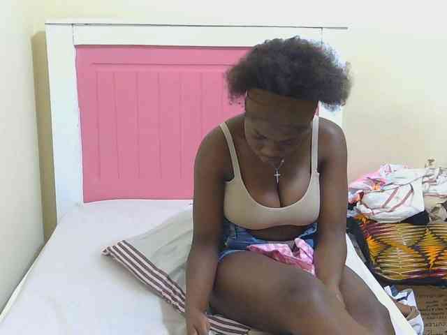 Arriana webcam
