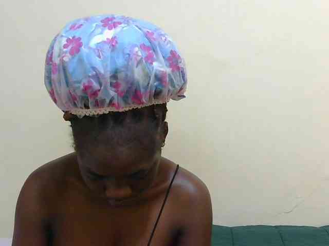 Arriana webcam