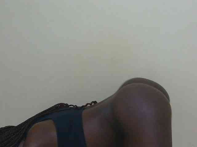 Arriana webcam