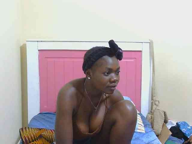 Arriana webcam