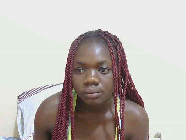 Arriana webcam