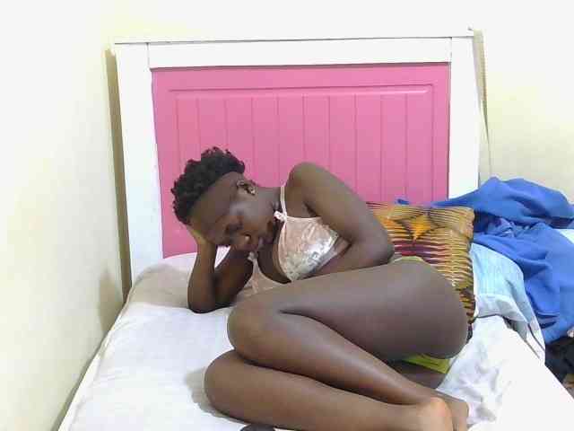 Arriana webcam
