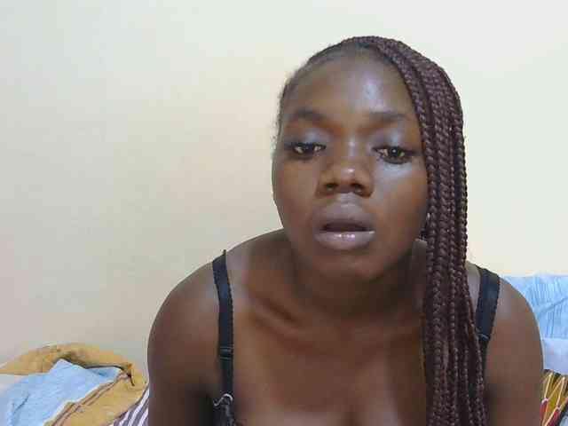 Arriana webcam