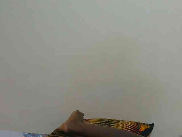 Arriana