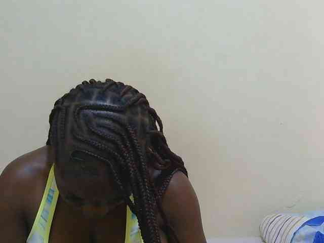 Arriana webcam