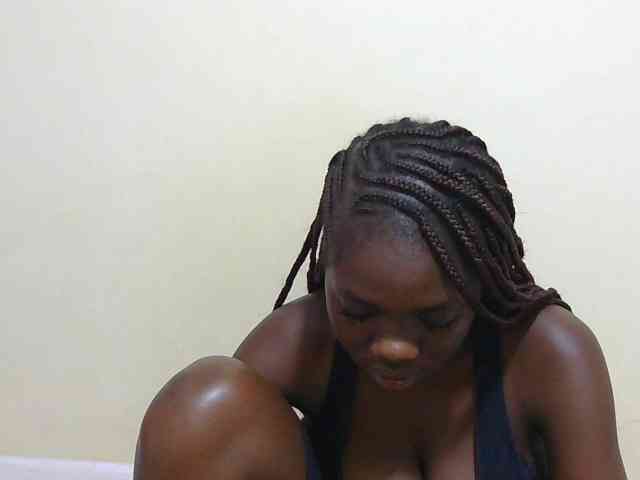 Arriana webcam