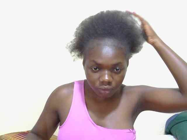 Arriana webcam