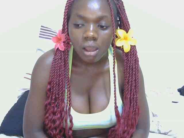 Arriana webcam