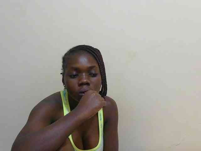 Arriana webcam