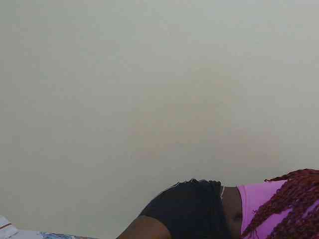 Arriana webcam