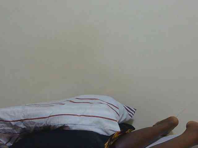 Arriana webcam