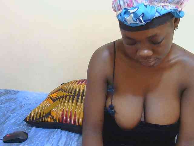 Arriana webcam