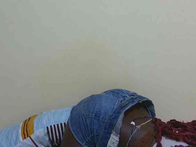 Arriana webcam