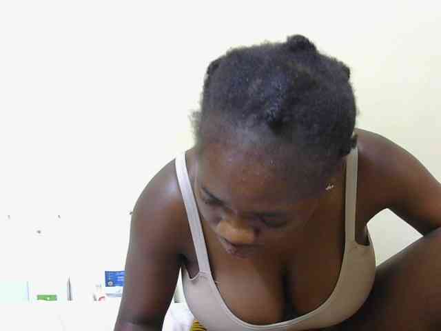 Arriana