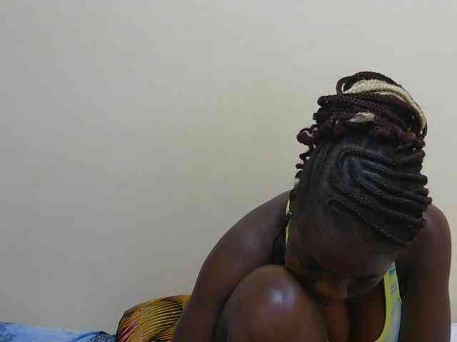 Arriana webcam