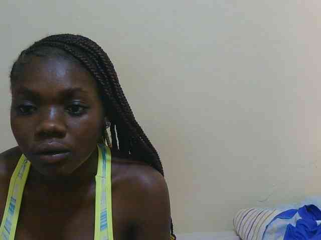 Arriana webcam
