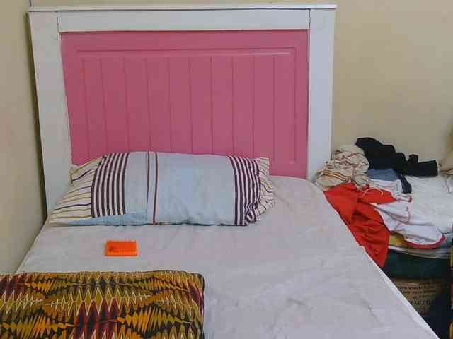 Arriana webcam
