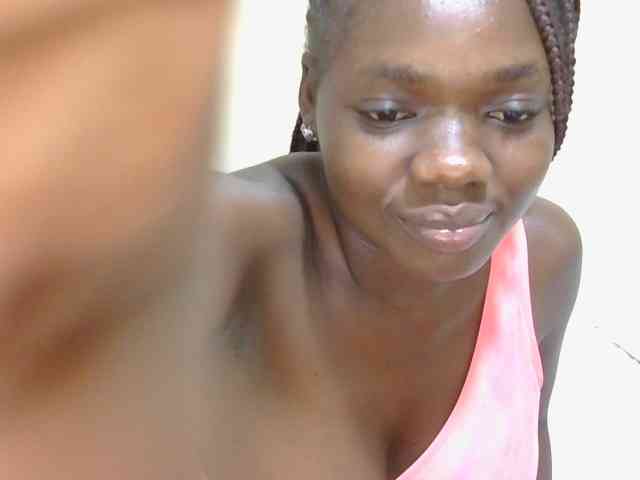 Arriana webcam