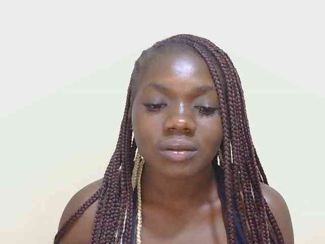 Arriana webcam