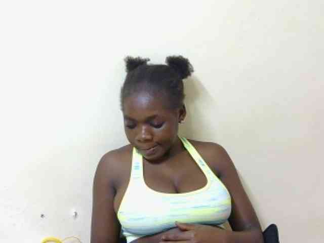 Arriana webcam