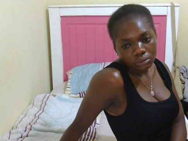 Arriana webcam