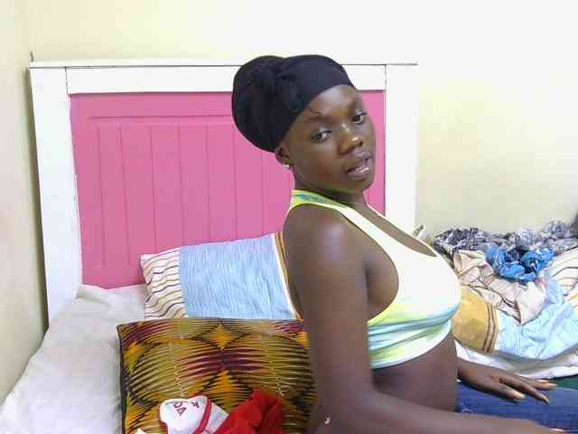 Arriana