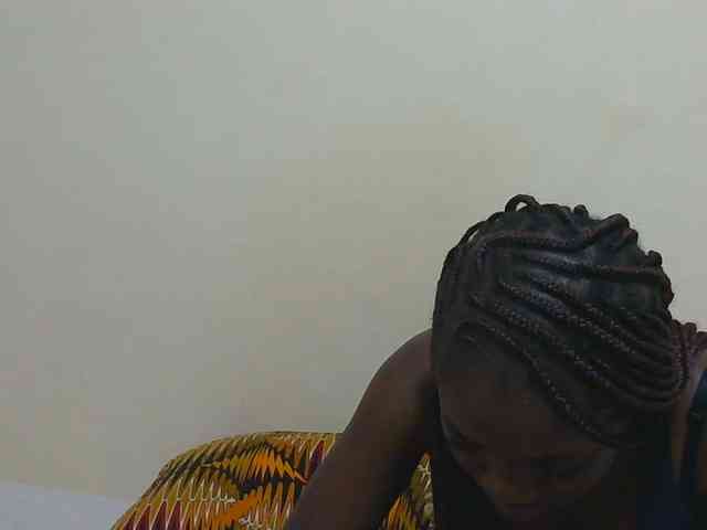 Arriana webcam