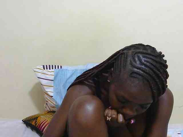 Arriana webcam