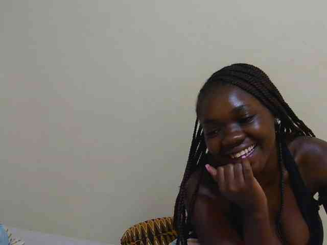Arriana webcam