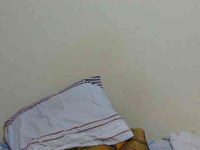 Arriana webcam