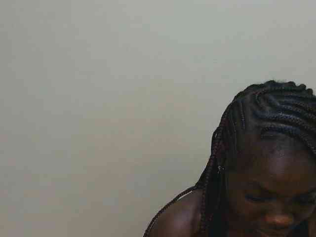 Arriana webcam