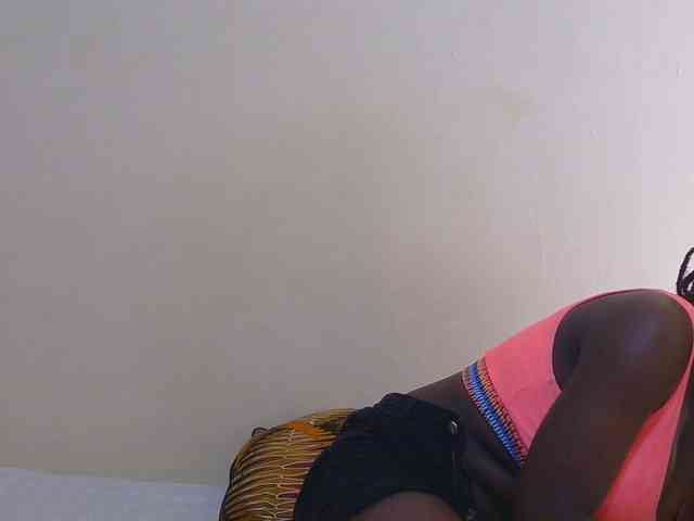 Arriana webcam