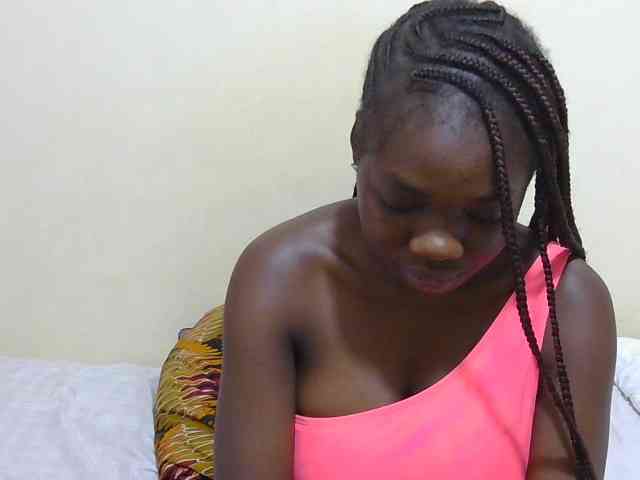 Arriana webcam