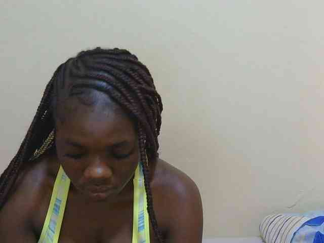 Arriana webcam