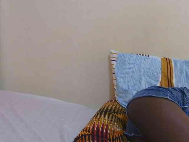 Arriana webcam