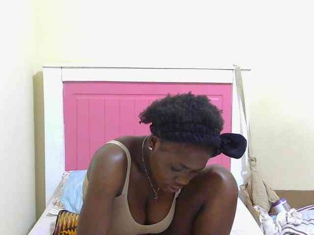 Arriana webcam