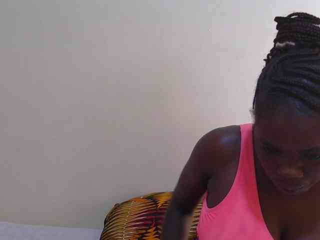 Arriana webcam