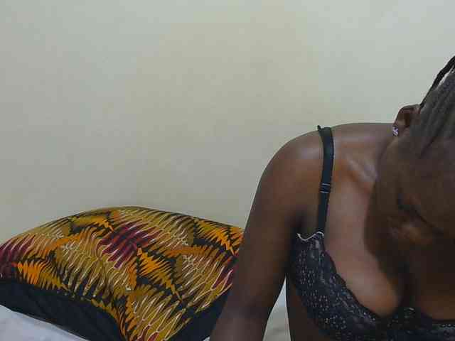 Arriana webcam
