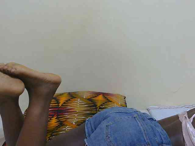 Arriana webcam