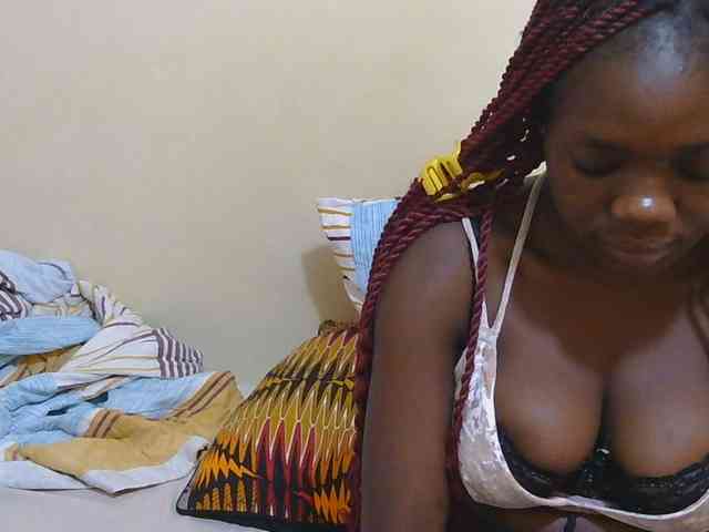 Arriana webcam