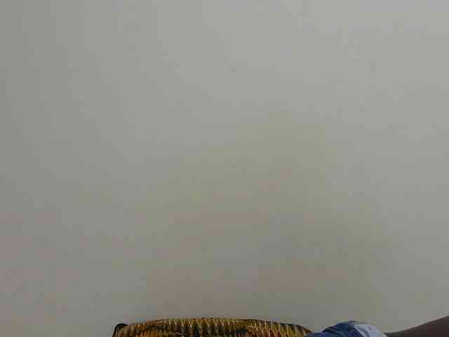 Arriana webcam