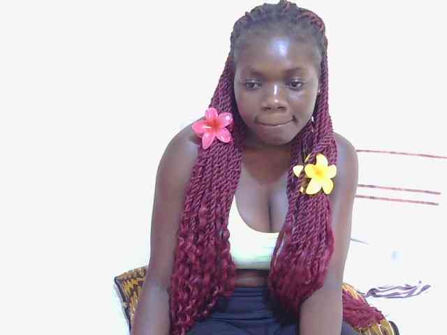 Arriana